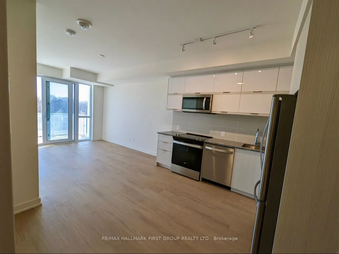 10 Deerlick Court, #501