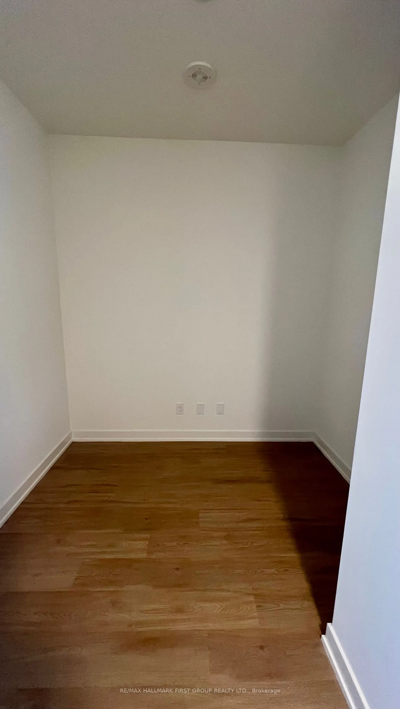 10 Deerlick Court, #501