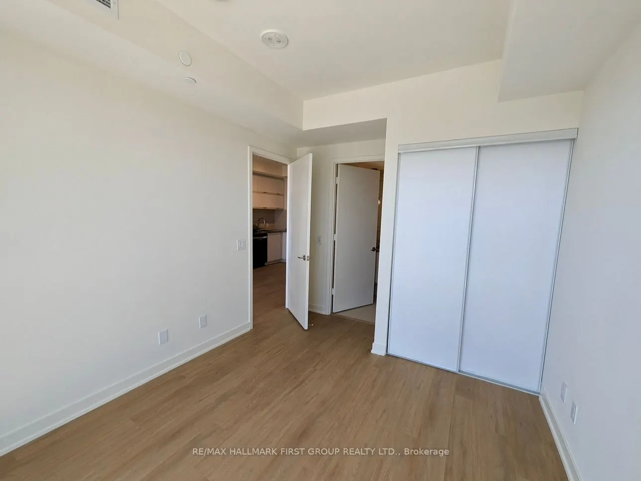 10 Deerlick Court, #501