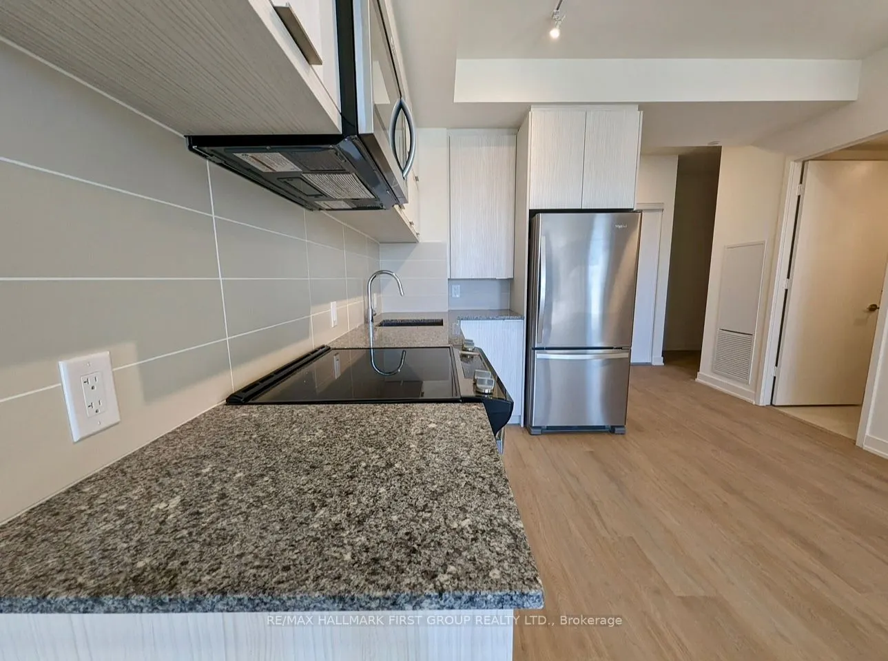 10 Deerlick Court, #501