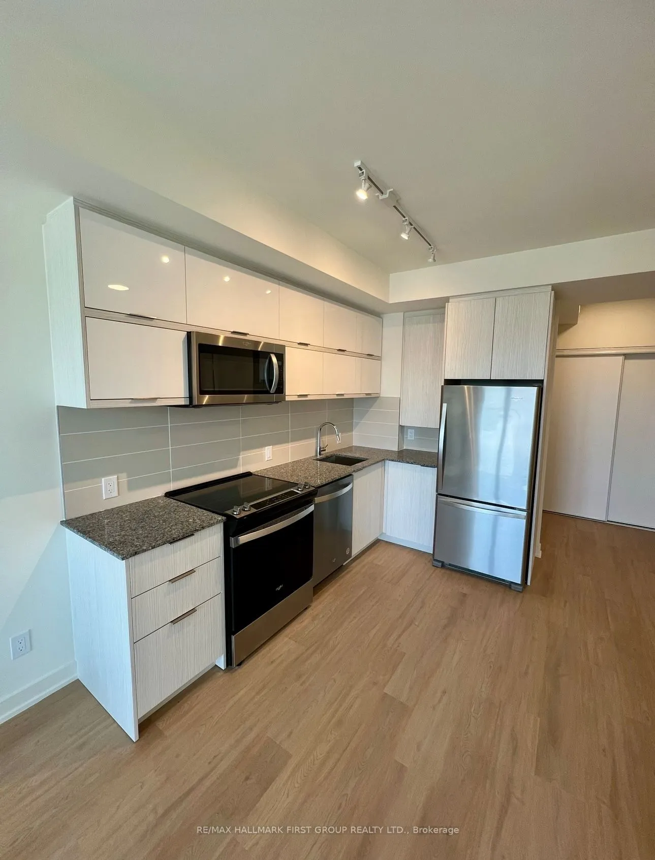 10 Deerlick Court, #501