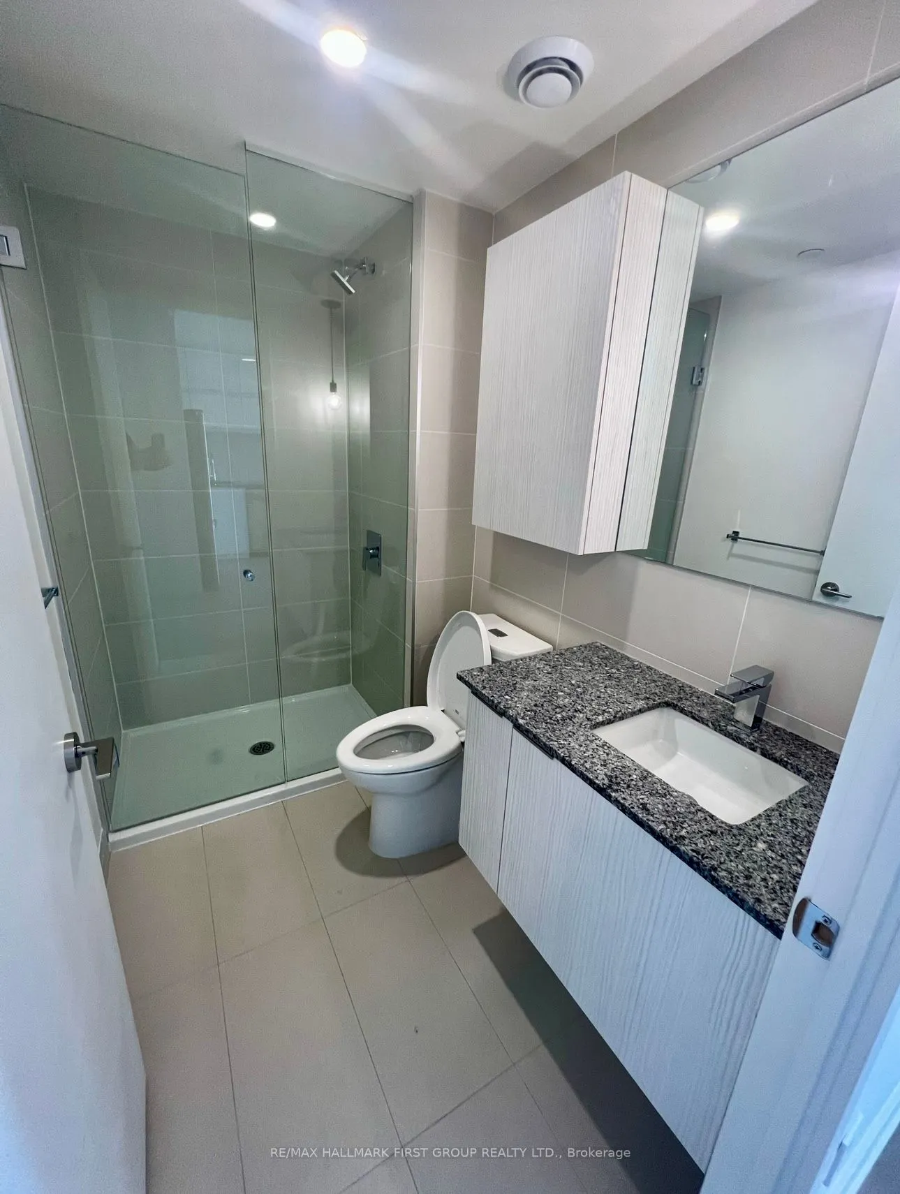 10 Deerlick Court, #501