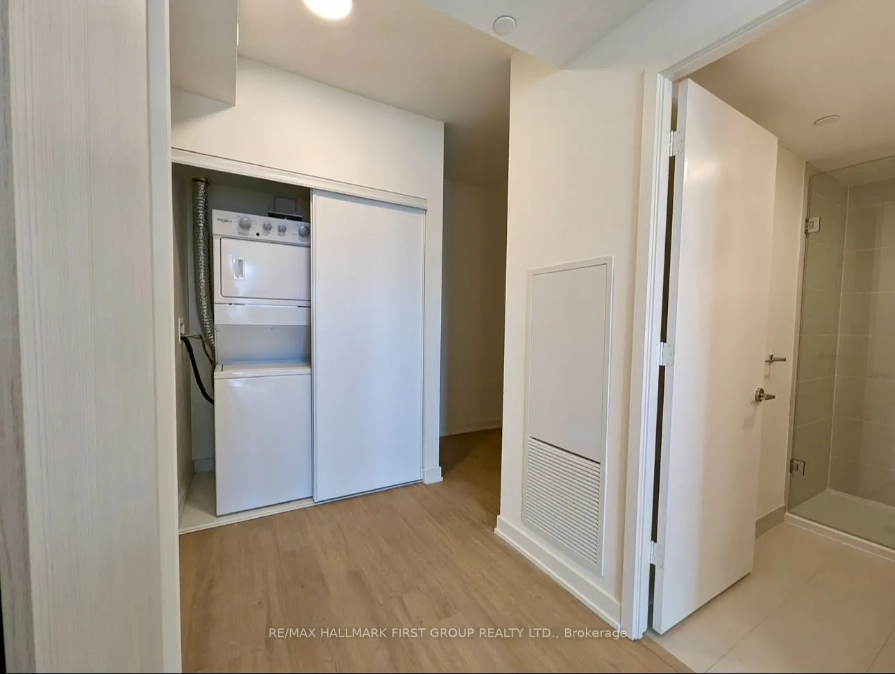 10 Deerlick Court, #501