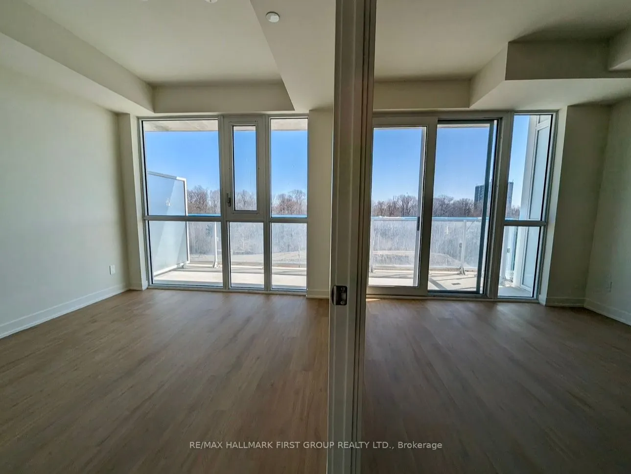 10 Deerlick Court, #501