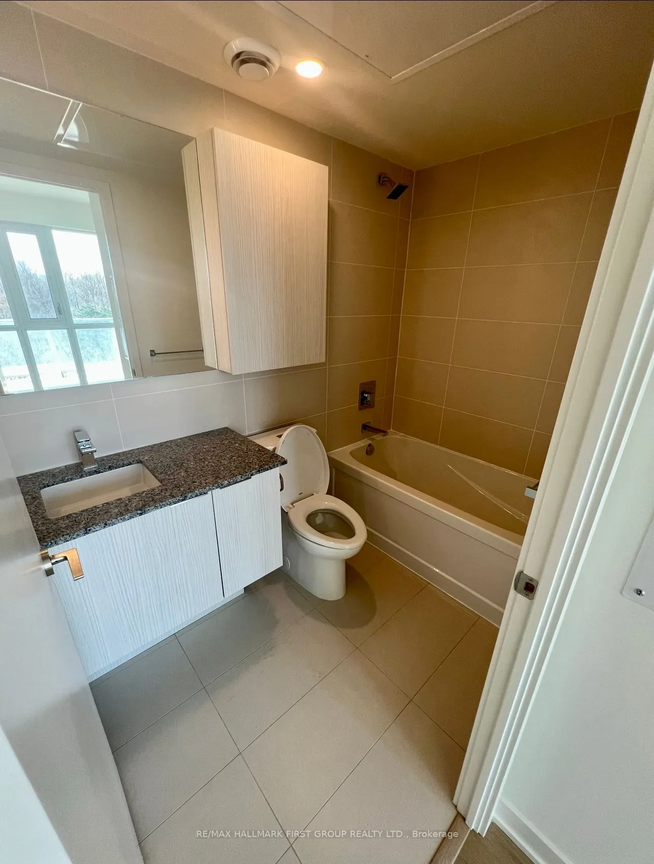 10 Deerlick Court, #501