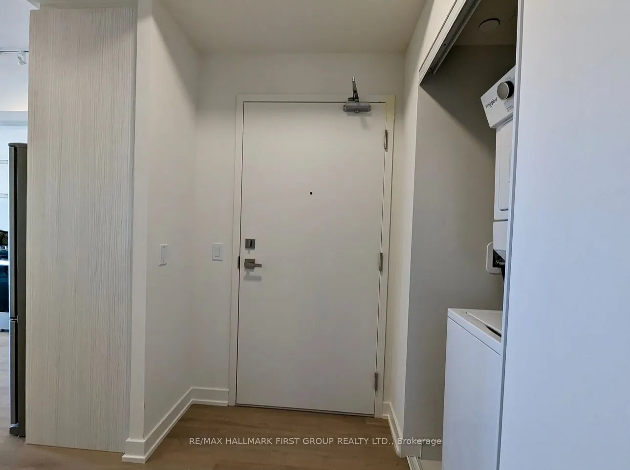 10 Deerlick Court, #501