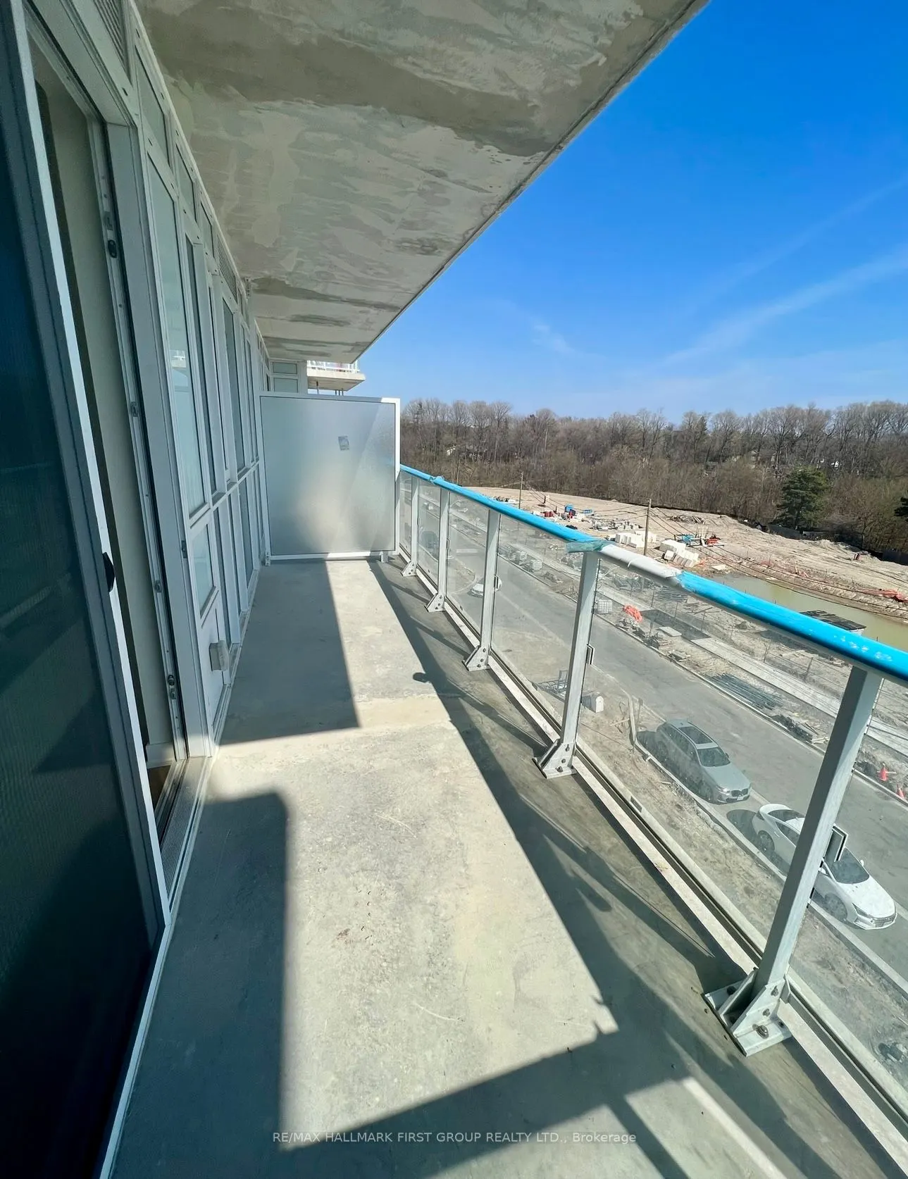 10 Deerlick Court, #501
