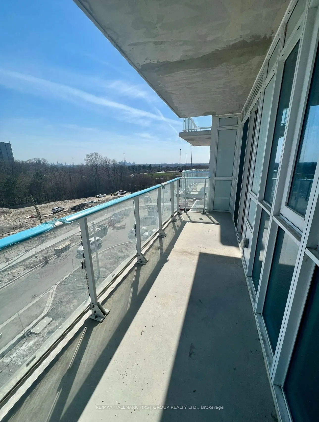 10 Deerlick Court, #501