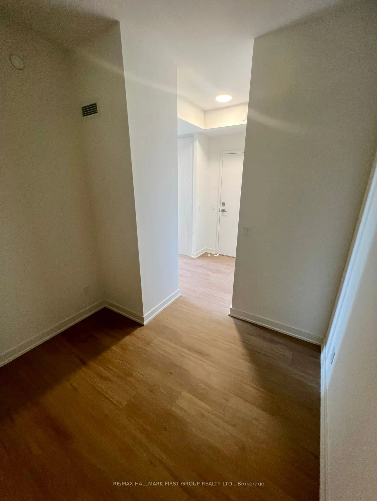 10 Deerlick Court, #501
