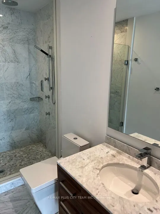 488 University Avenue, #4505