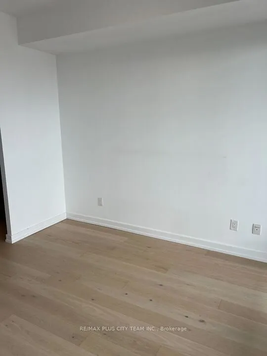 488 University Avenue, #4505