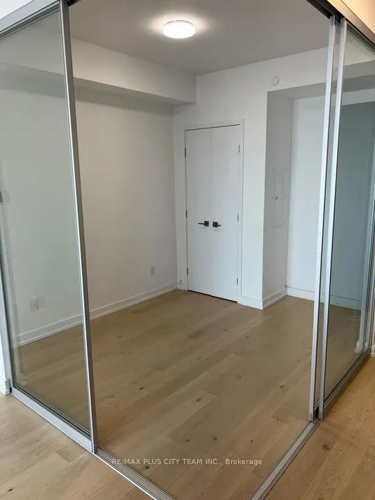 488 University Avenue, #4505