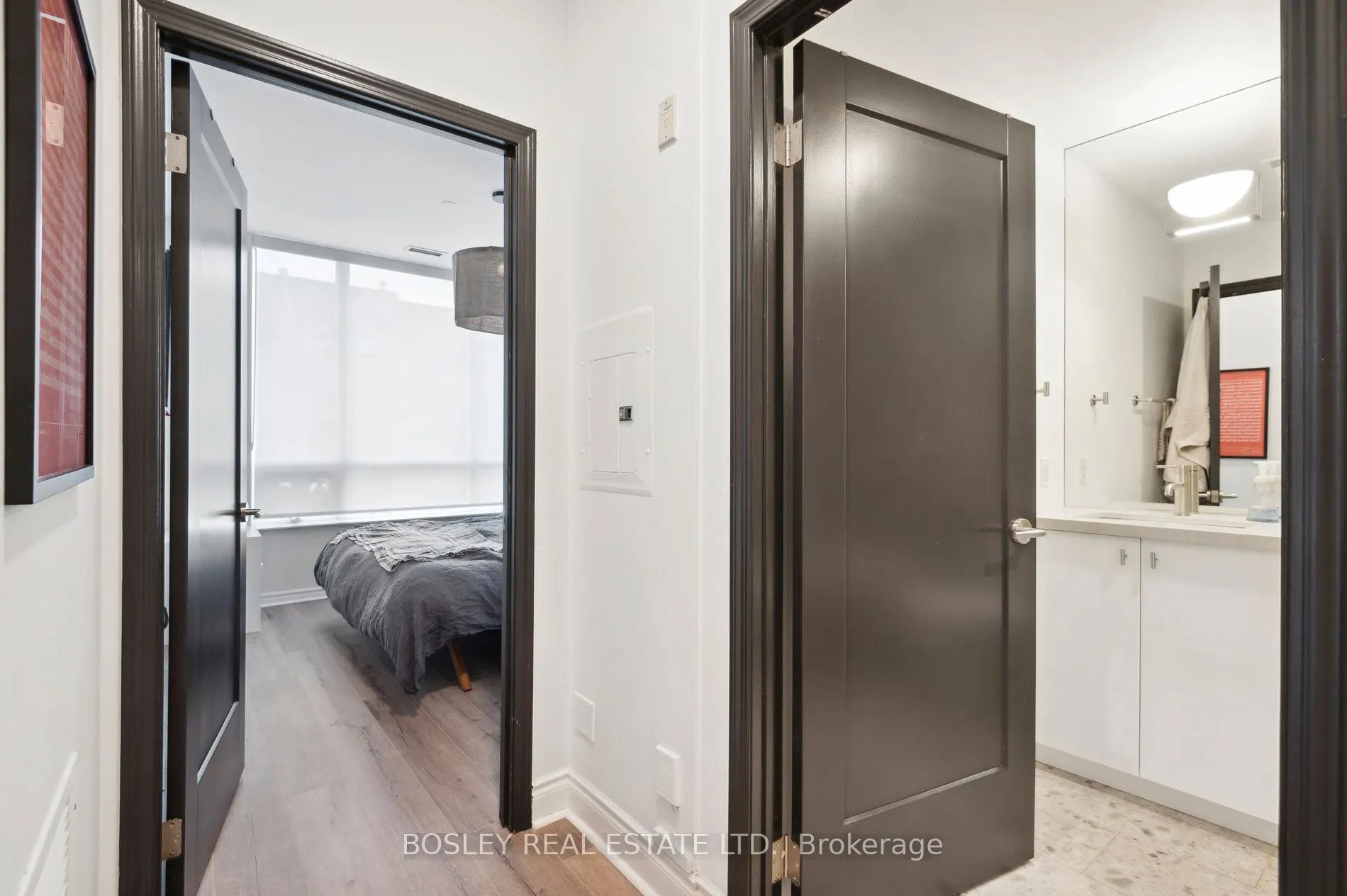 980 Yonge Street