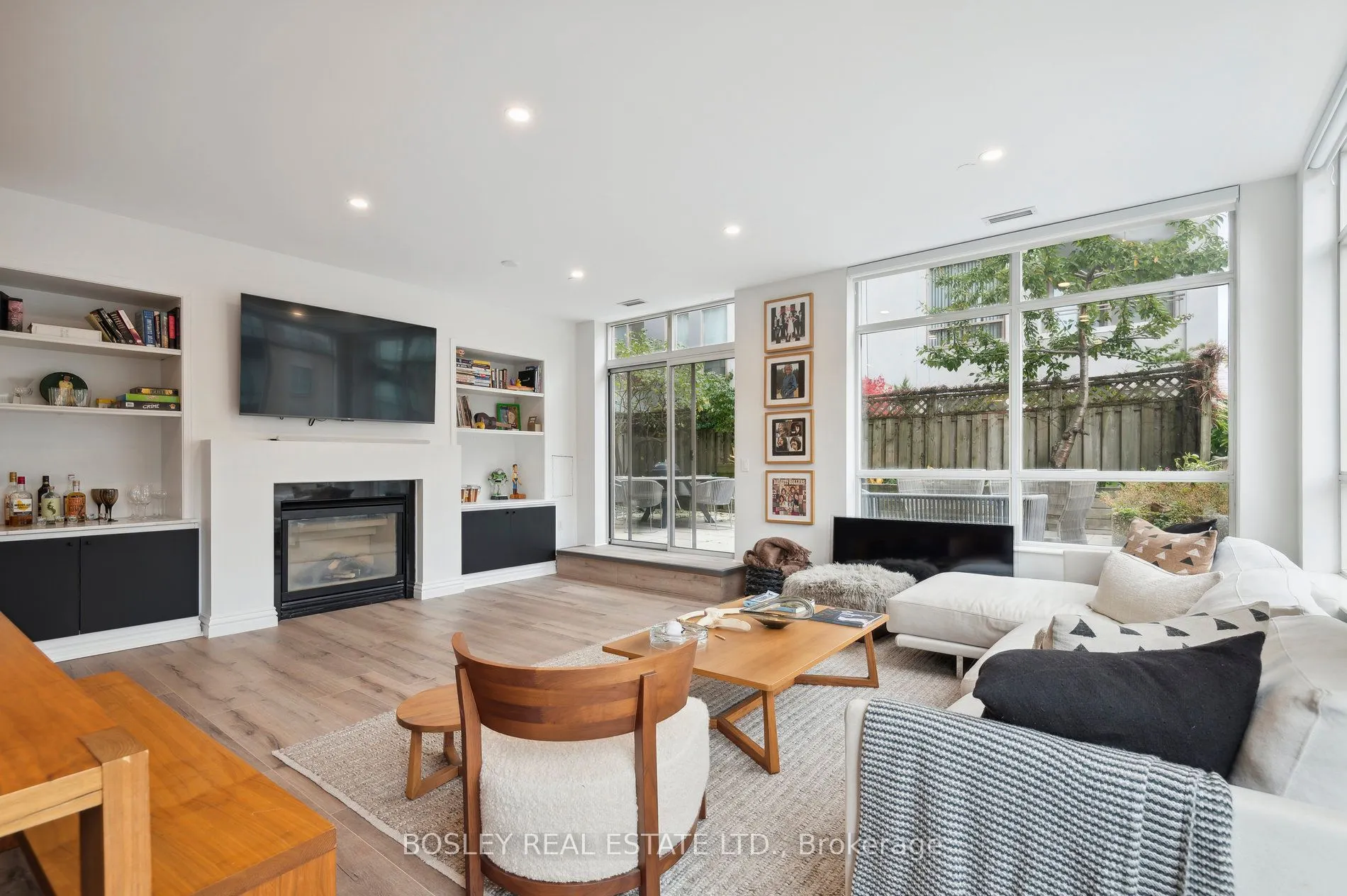 980 Yonge Street
