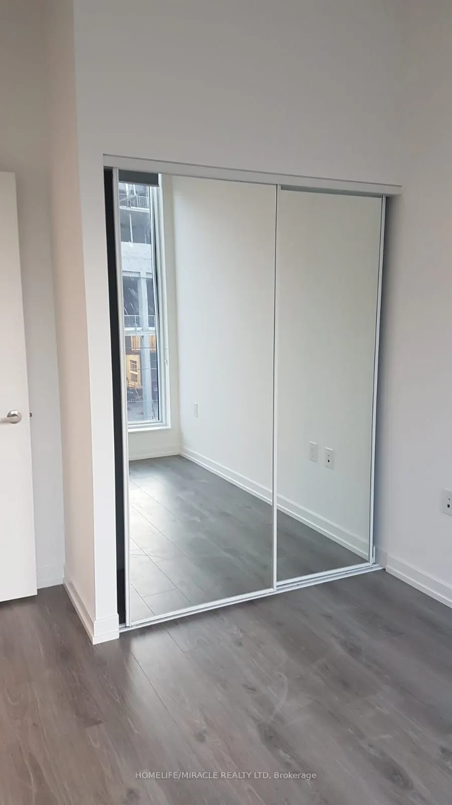 20 Tubman Avenue, #311