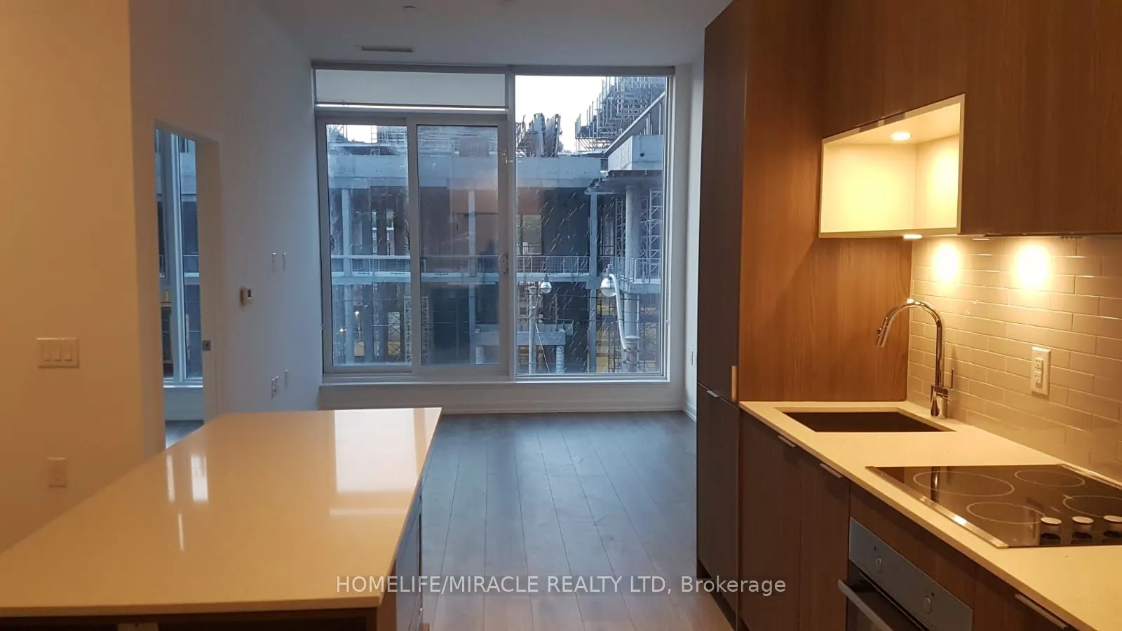 20 Tubman Avenue, #311