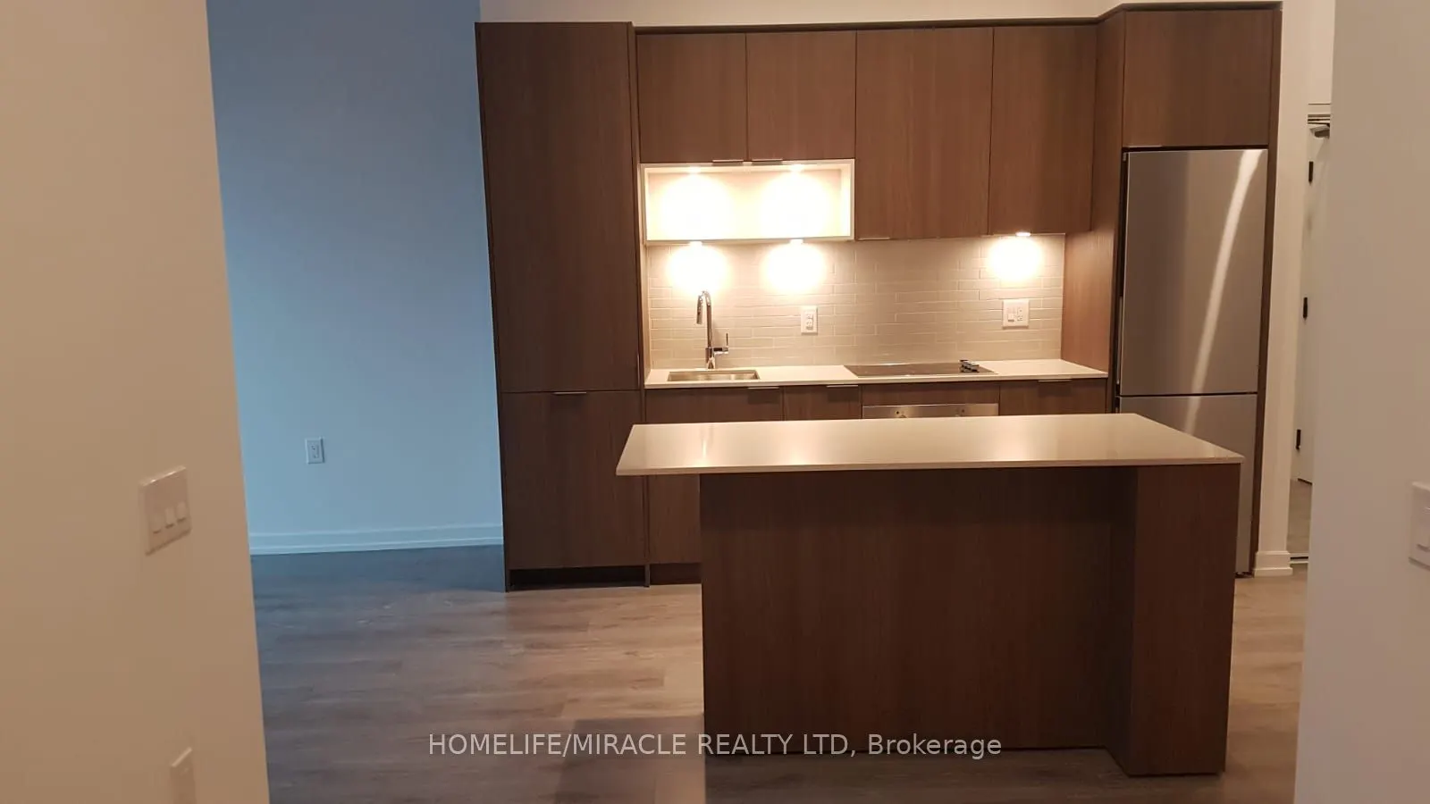 20 Tubman Avenue, #311