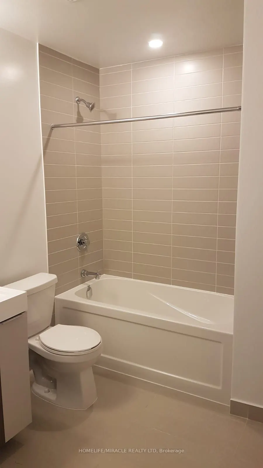 20 Tubman Avenue, #311