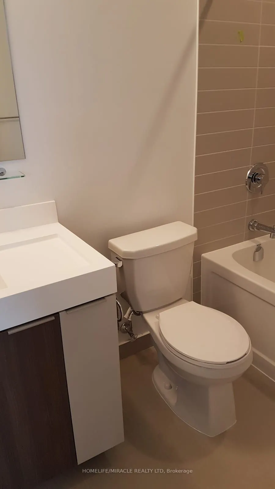 20 Tubman Avenue, #311