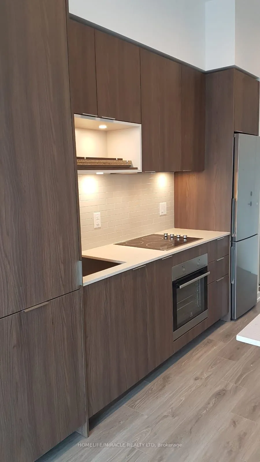 20 Tubman Avenue, #311