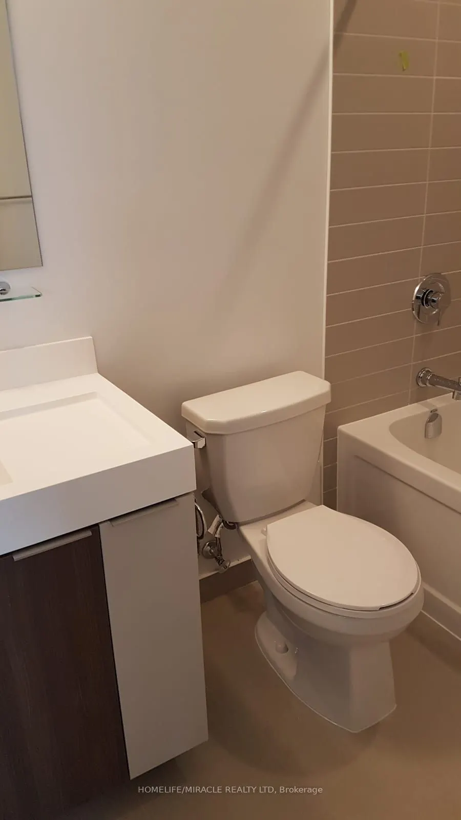 20 Tubman Avenue, #311