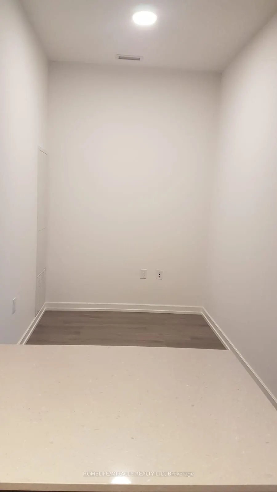 20 Tubman Avenue, #311