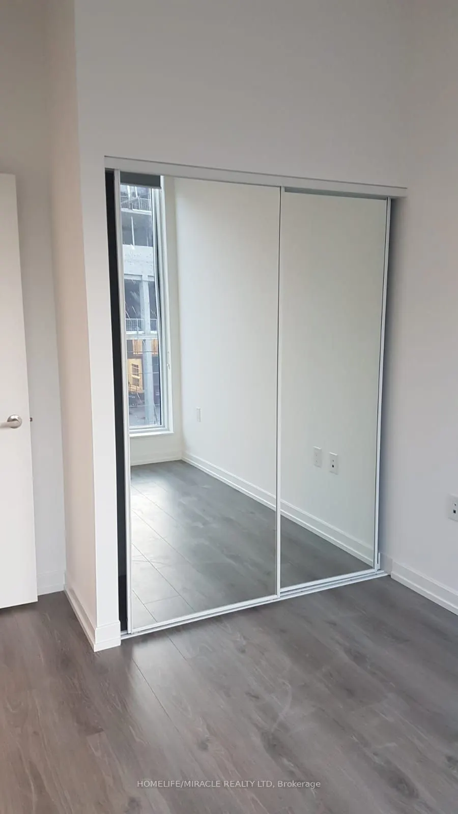 20 Tubman Avenue, #311