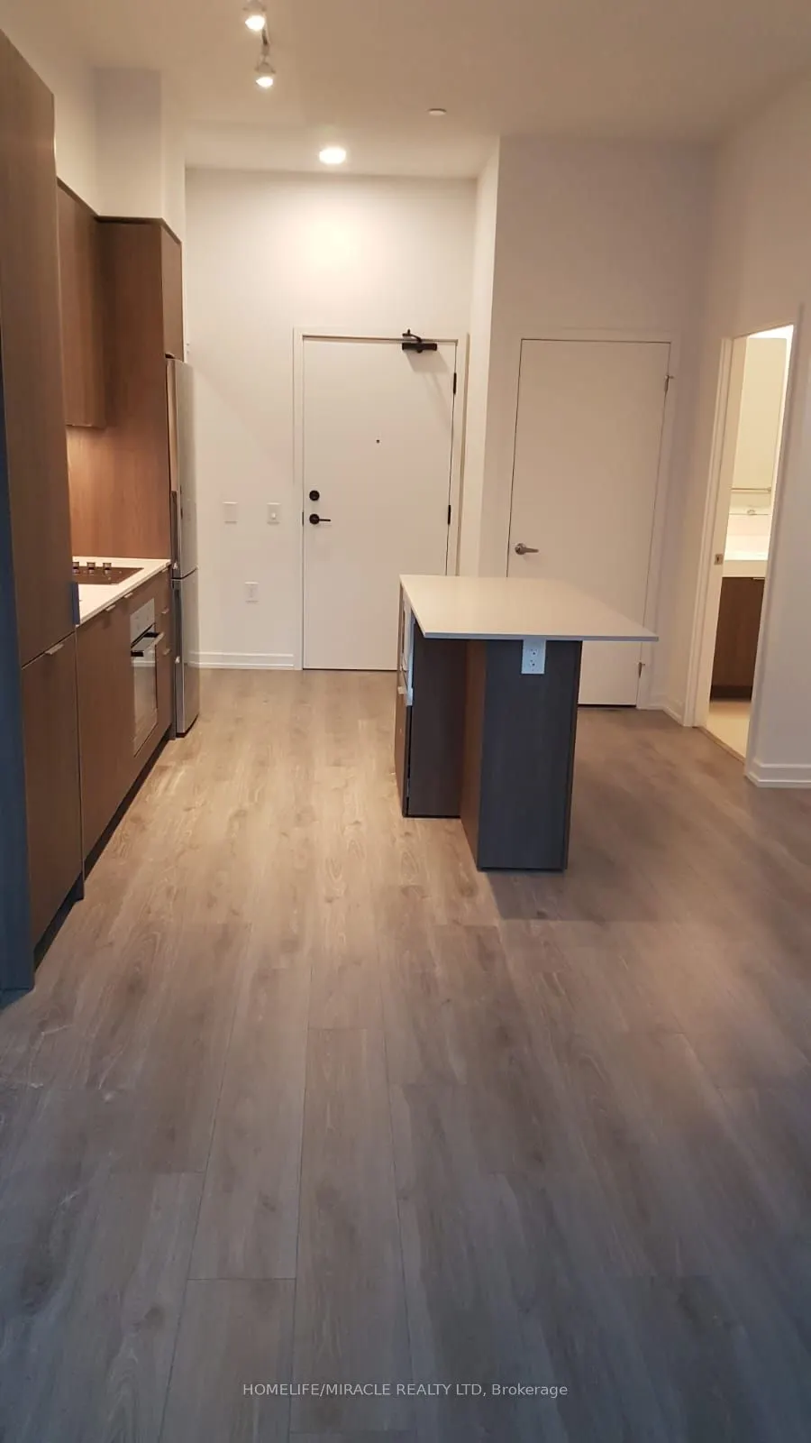 20 Tubman Avenue, #311