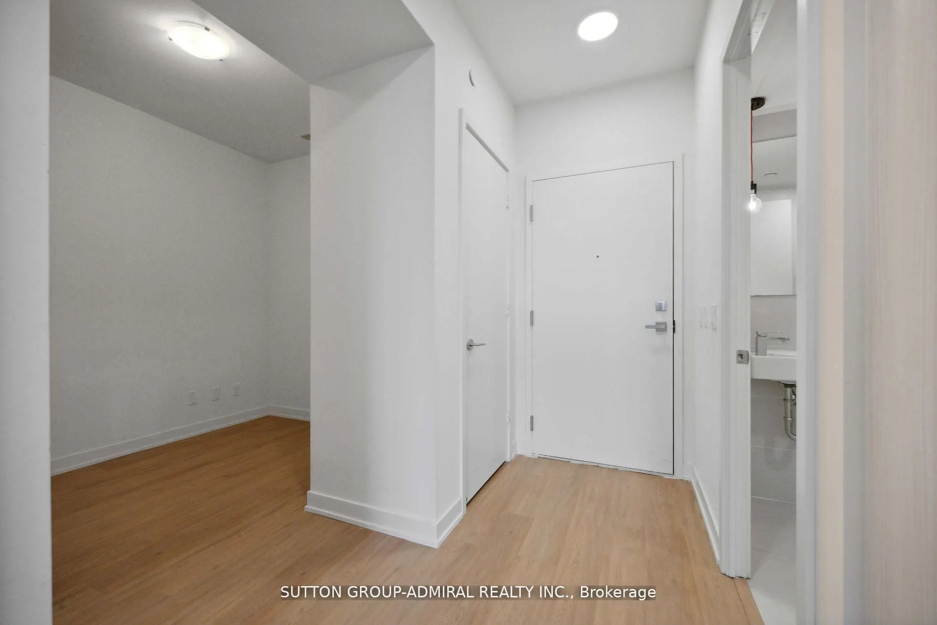 10 Deerlick Court, #914