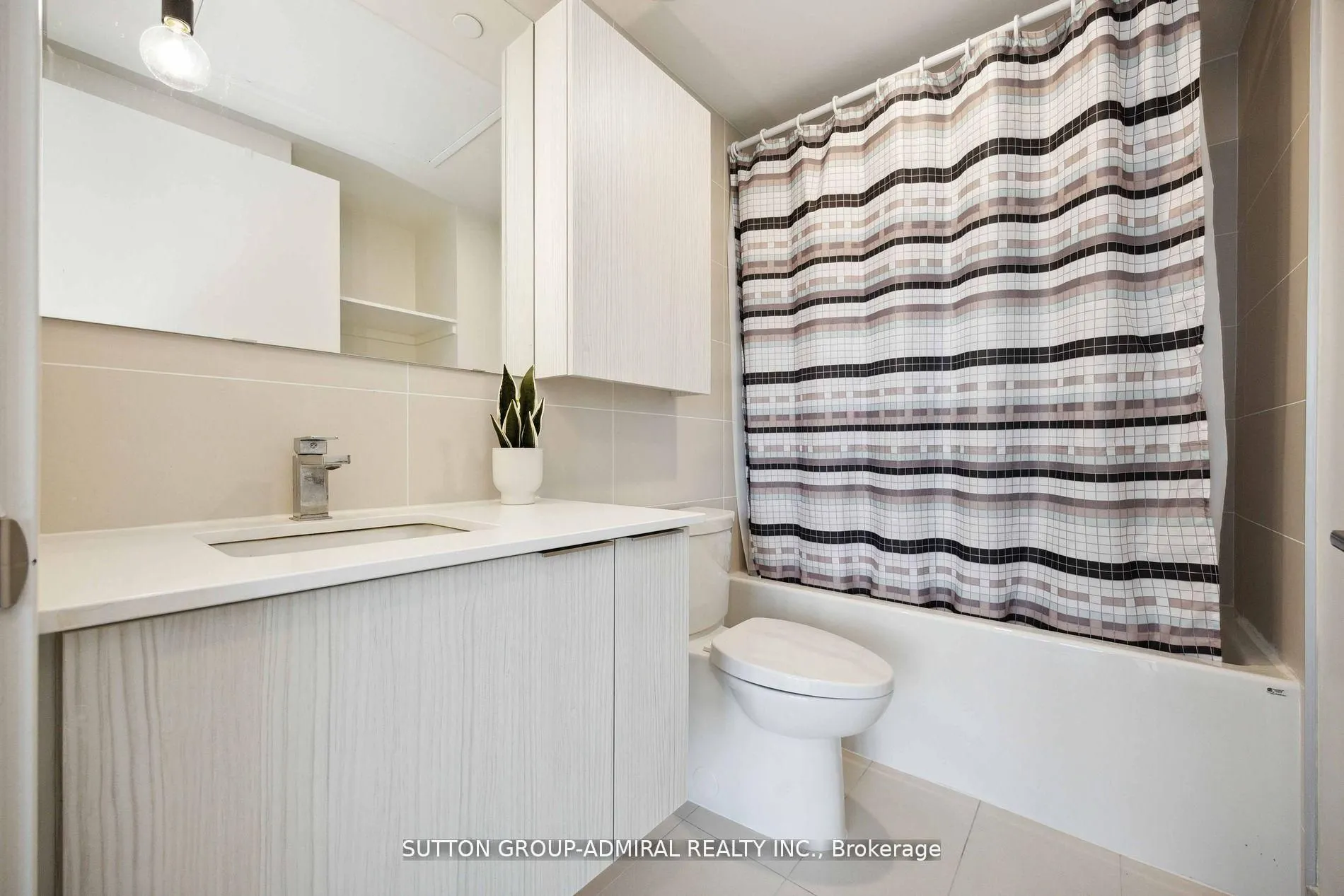 10 Deerlick Court, #914