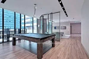20 Lombard Street, #LPH05