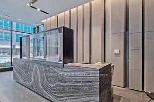 20 Lombard Street, #LPH05