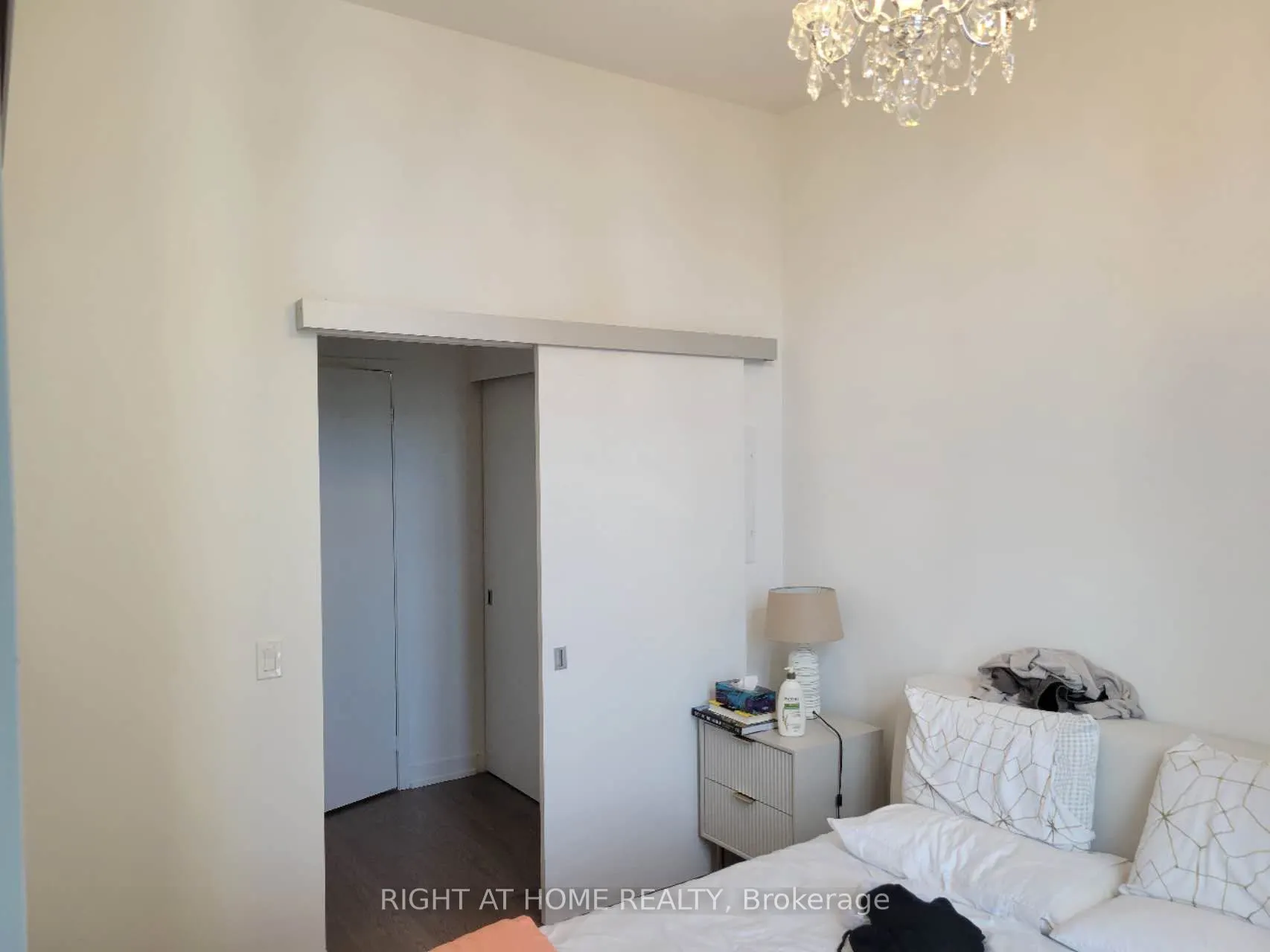 20 Lombard Street, #LPH05