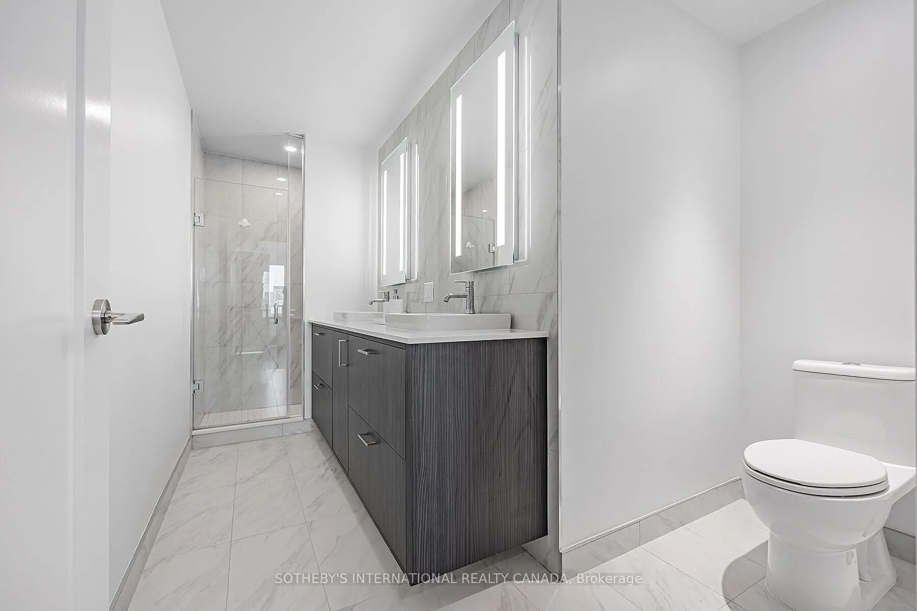 480 Front Street, #1801