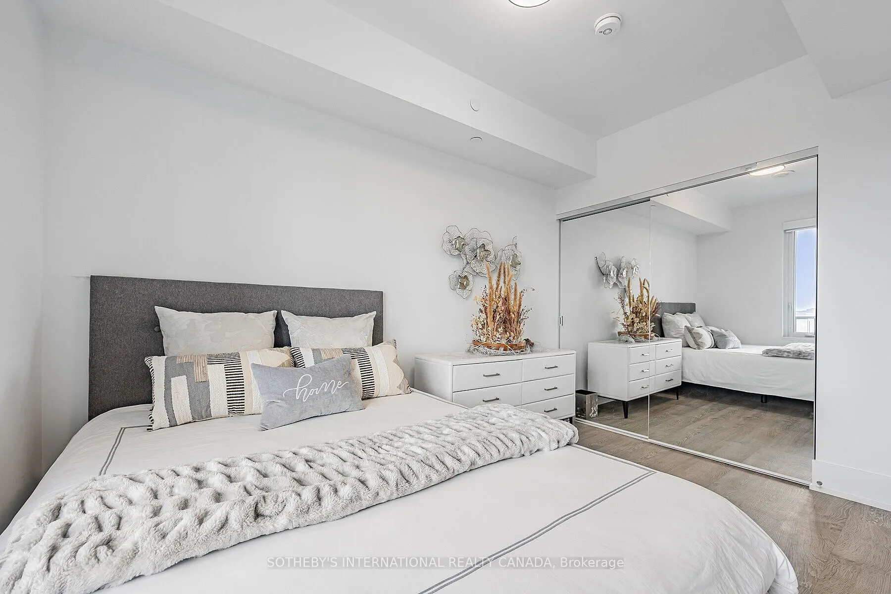 480 Front Street, #1801