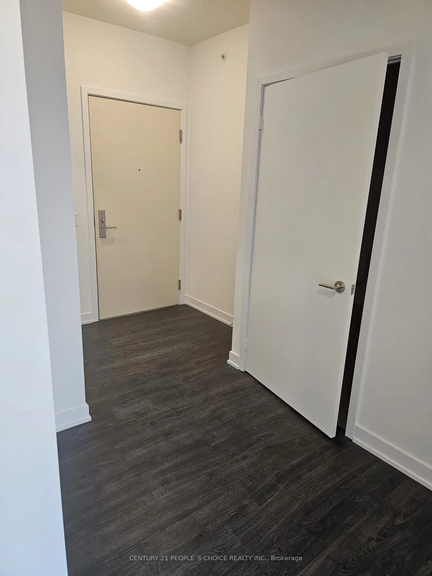 15 Richardson Street, #406