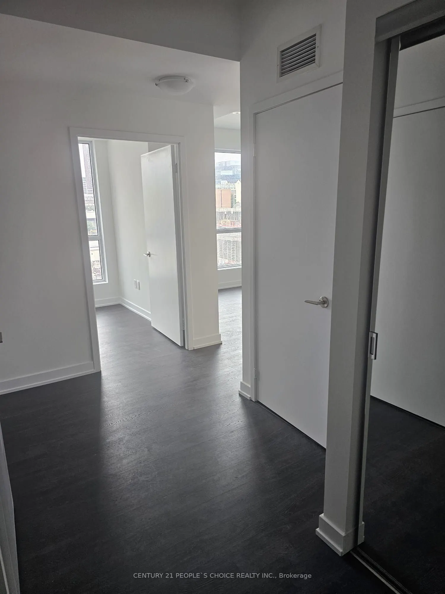 15 Richardson Street, #406