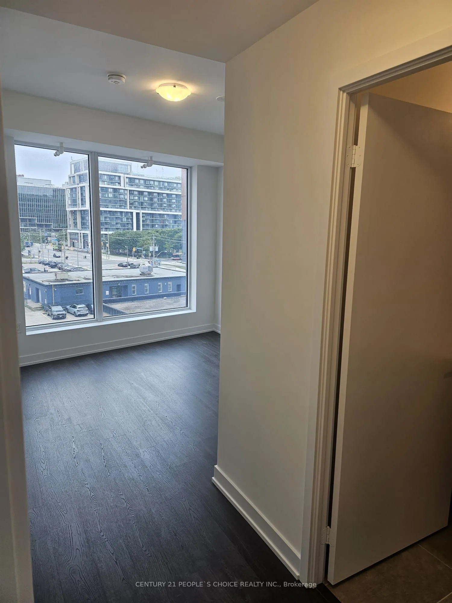 15 Richardson Street, #406