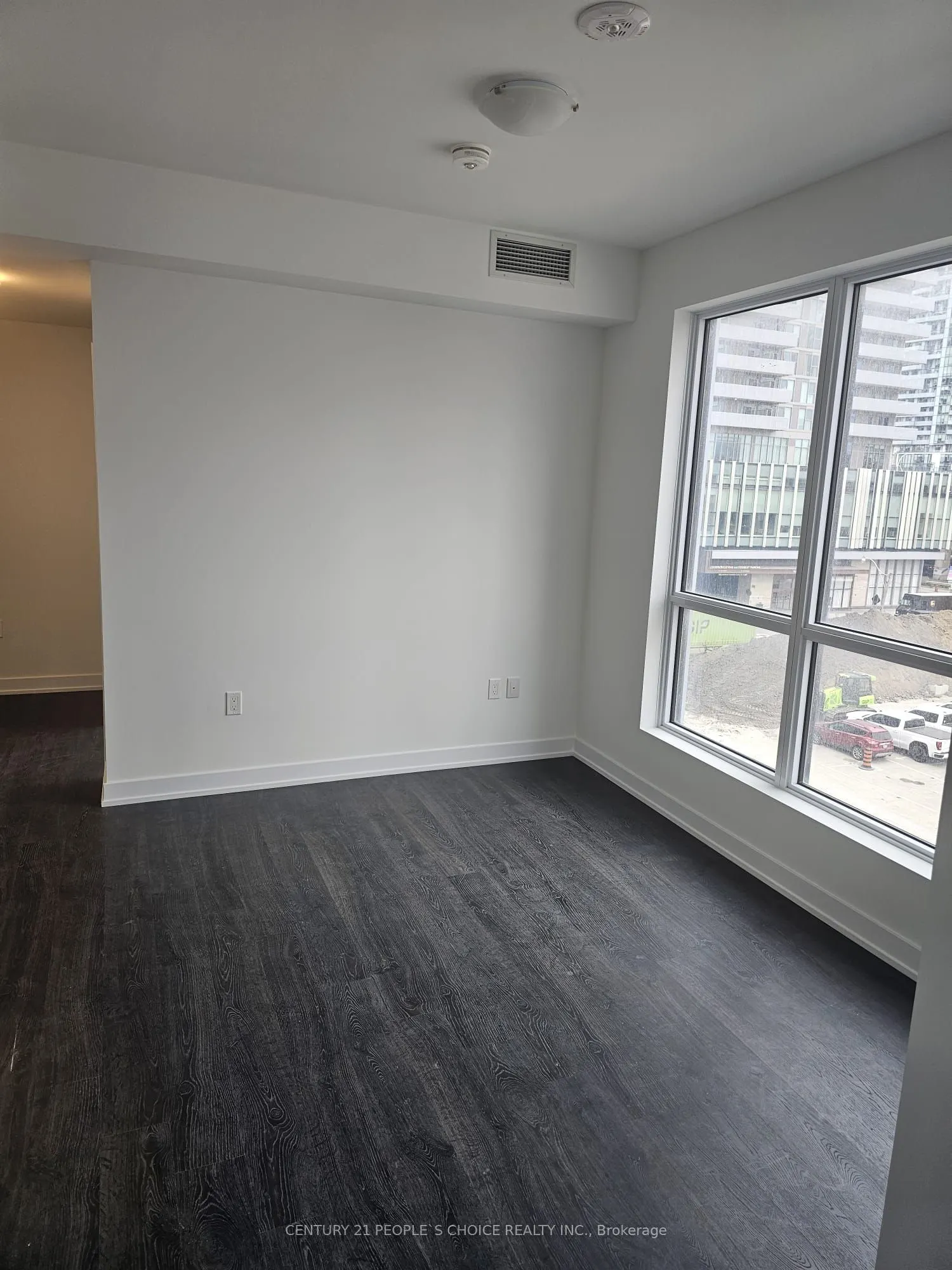 15 Richardson Street, #406