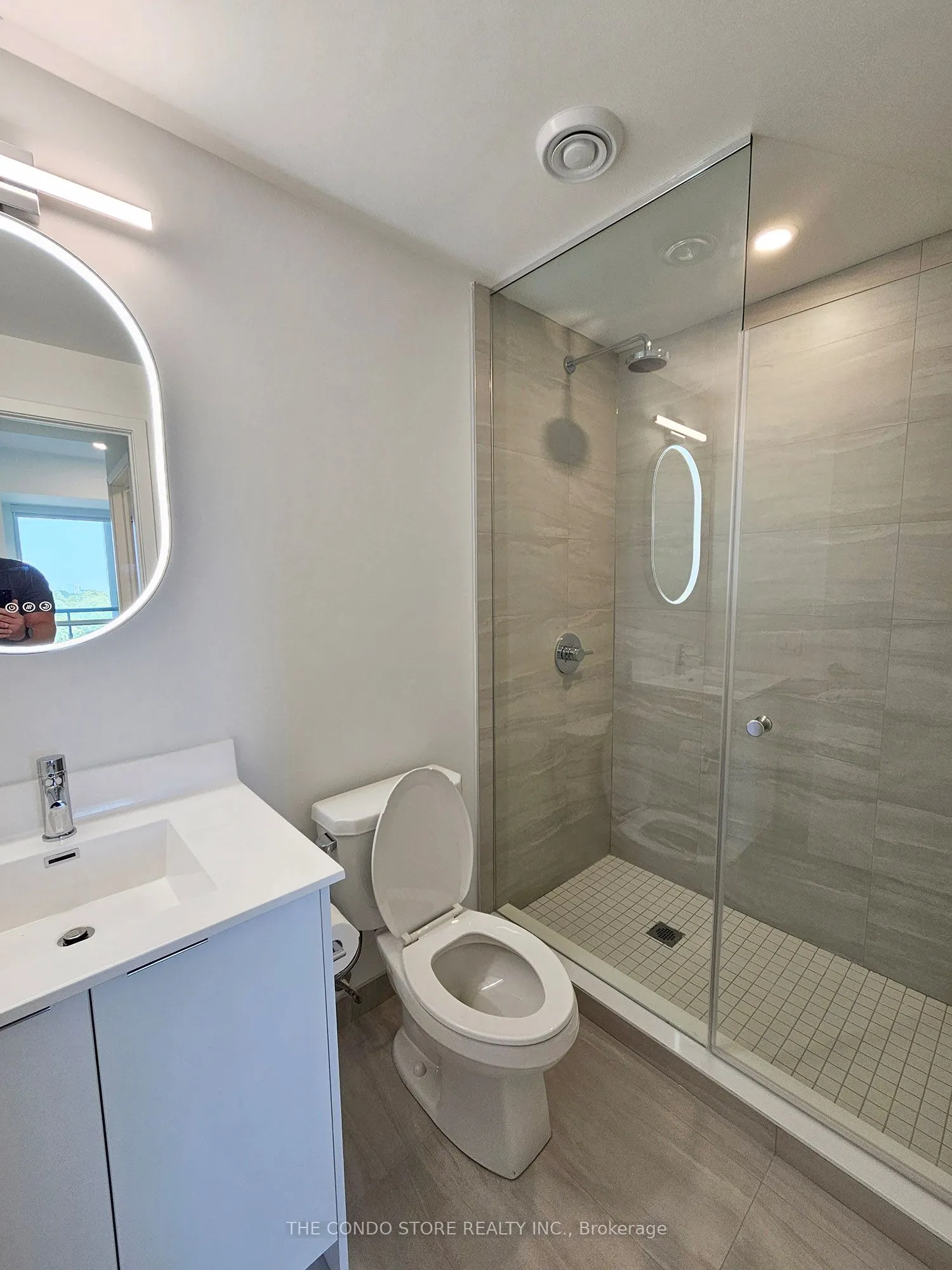 181 Sheppard Avenue E, #621