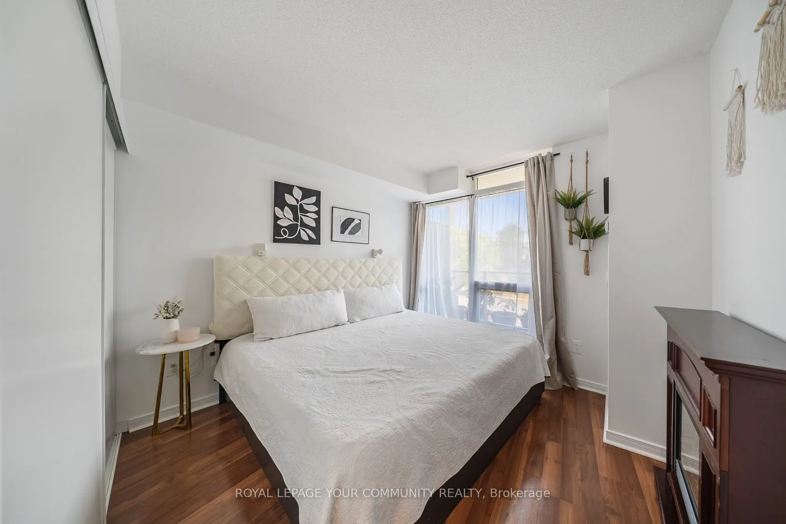 18 Valley Woods Road, #716