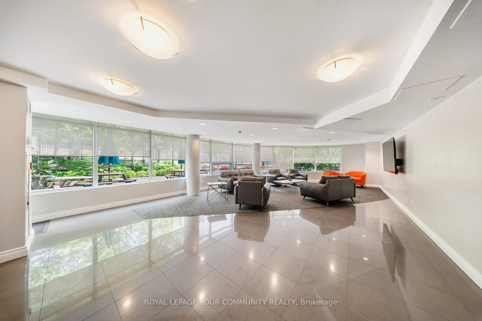 18 Valley Woods Road, #716