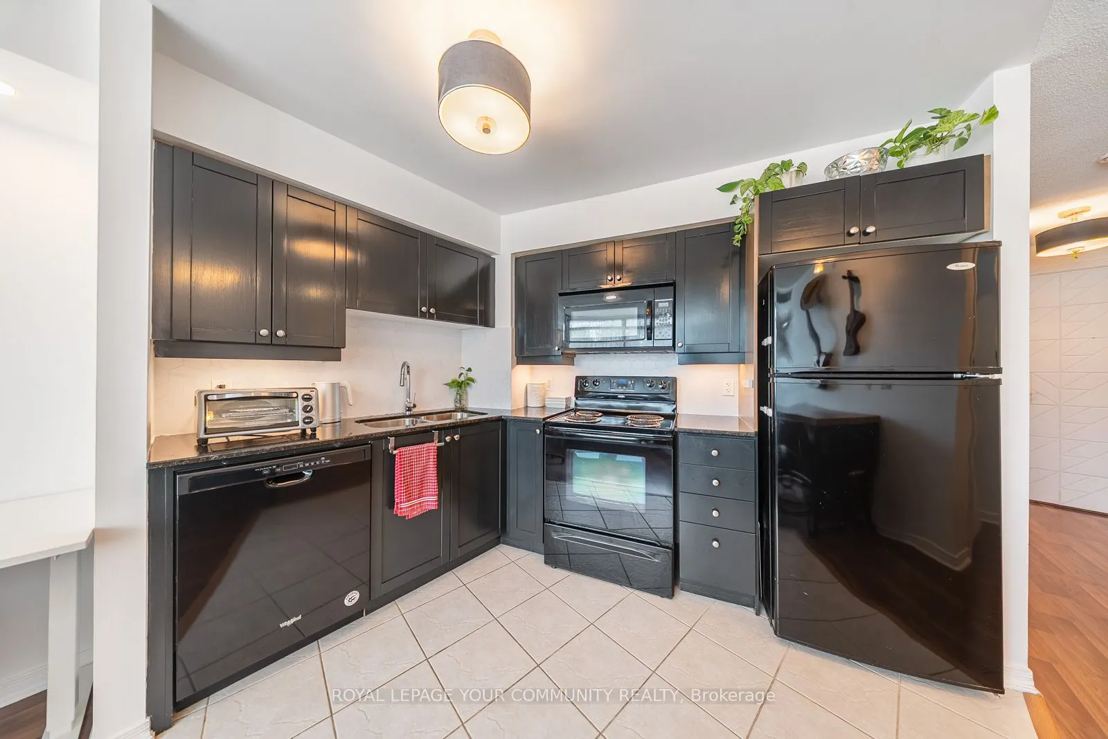 18 Valley Woods Road, #716