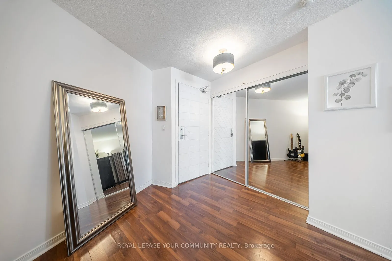 18 Valley Woods Road, #716