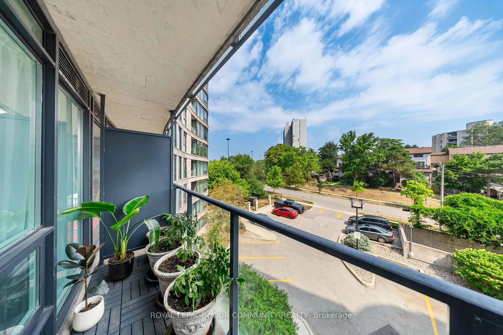 18 Valley Woods Road, #716