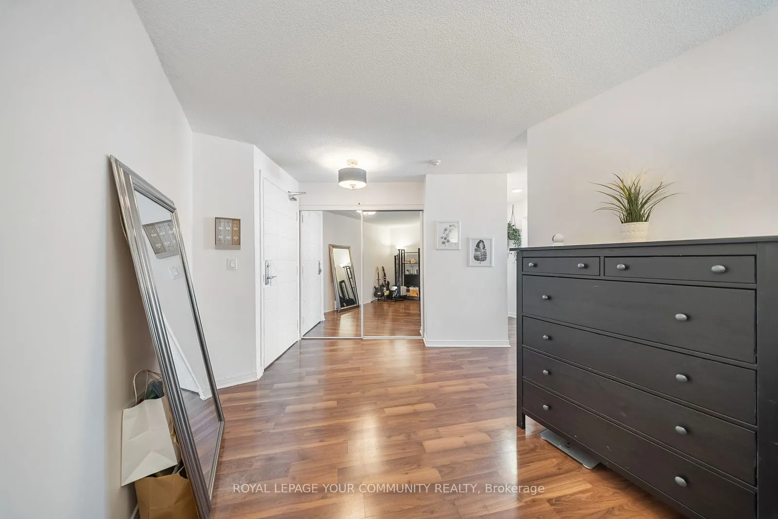 18 Valley Woods Road, #716