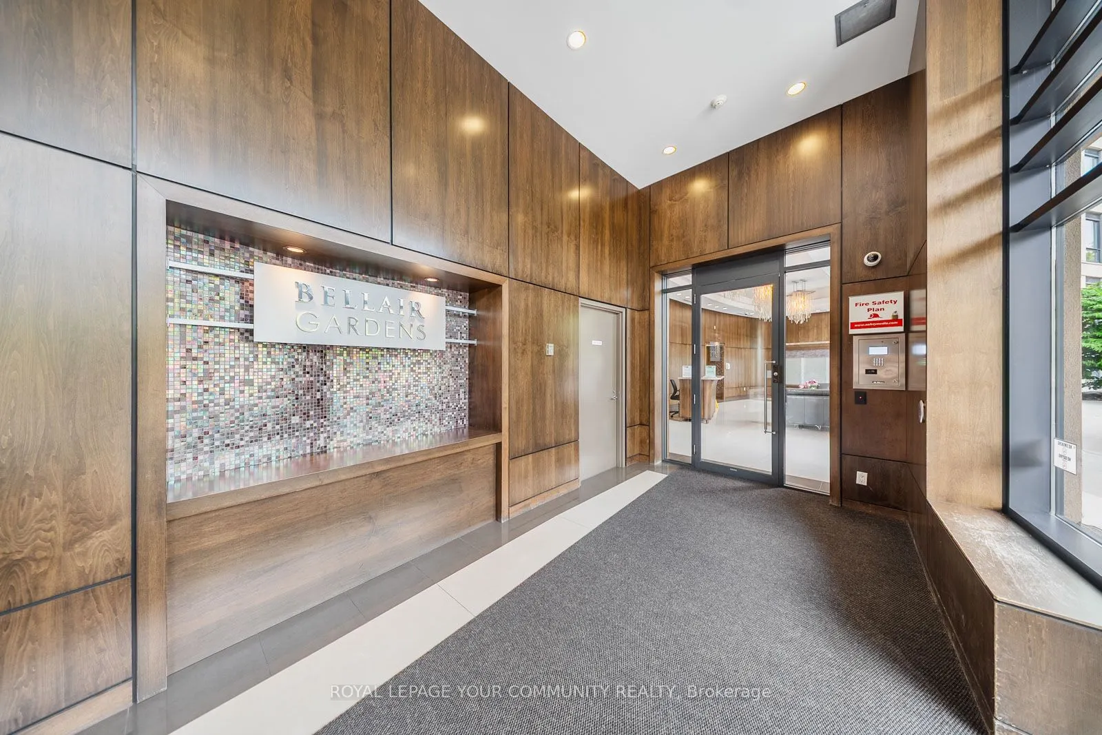 18 Valley Woods Road, #716
