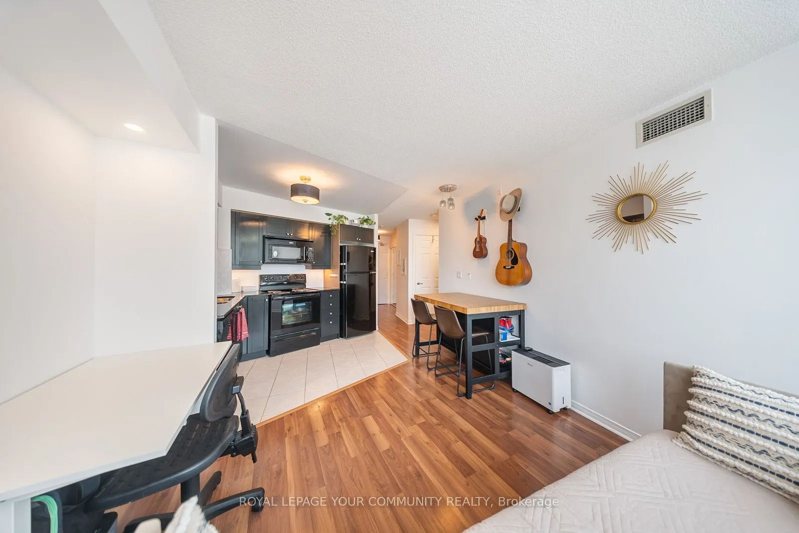 18 Valley Woods Road, #716