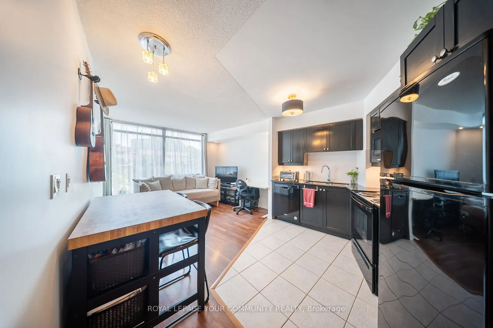 18 Valley Woods Road, #716