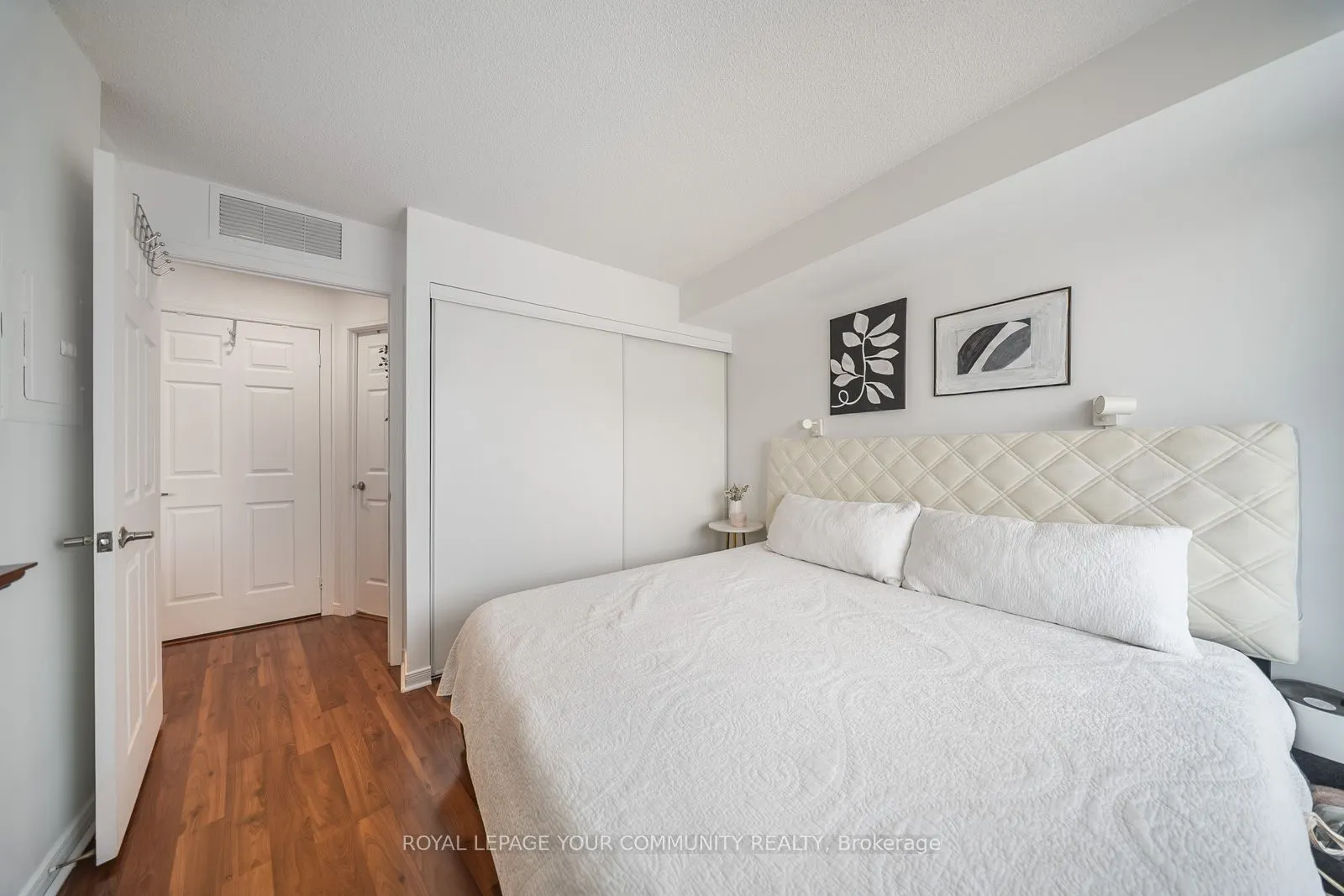 18 Valley Woods Road, #716